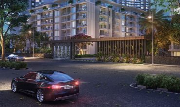Godrej Palm Retreat, Sector 150, Noida, flats, review,ratings,feedback,investment,advice