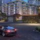 Godrej Palm Retreat, Sector 150, Noida, flats, review,ratings,feedback,investment,advice