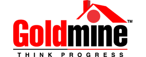 Goldmine developers, property dealer, review,ratings,feedback,investment,advice