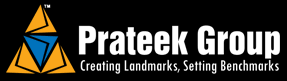 Prateek canary review,ratings,feedback,investment,advice,price, comparison,residential,property,projects,sector 150, noida