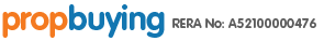 propbuying property dealer, review,ratings,feedback,investment