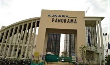 Ajnara Panorama review,ratings,feedback,investment,advice,price compression,residential,property,projects,builders profile,track record,flats,apartments,sector 25, yamuna expressway, construction update,villa