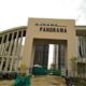 Ajnara Panorama review,ratings,feedback,investment,advice,price compression,residential,property,projects,builders profile,track record,flats,apartments,sector 25, yamuna expressway, construction update,villa
