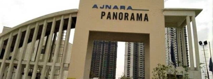 Ajnara Panorama review,ratings,feedback,investment,advice,price compression,residential,property,projects,builders profile,track record,flats,apartments,sector 25, yamuna expressway, construction update,villa