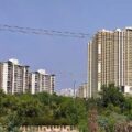 best residential societies for living in ghaziabad, apartments, flats, top, indirapuram,raj nagar extension, vasundhara, vaishali