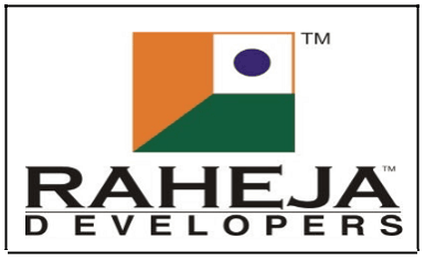 Raheja Builders, review,ratings, feedback,investment,advice