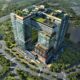 sas i tower review,ratings,feedback,investment,advice, Hyderabad