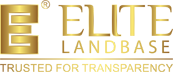 elite landbase, commercial,property,dealers,real estate,agents,broker,consultants,gurgaon,review,ratings,track record,feedback,investment,advice,profile