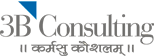 3b consultings, commercial,property,dealers,real estate,agents,broker,consultants,review,ratings,track record,feedback,investment,advice,profile,pune,mumbai, Bangalore, delhi ncr, noida,greater noida,ghaziabad,gurgaon,leasing,buying,selling