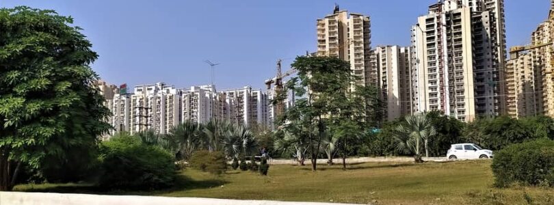 best places for living in gurgaon Archives - Commercial Property Review