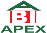 Apex Builders, residential projects, apartments, flats