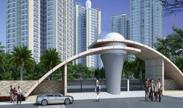 Review : Investment in Apex Golf Avenue 2, Noida Extension Loss or Profit
