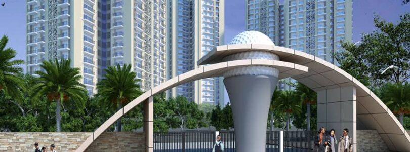 Review : Investment in Apex Golf Avenue 2, Noida Extension Loss or Profit