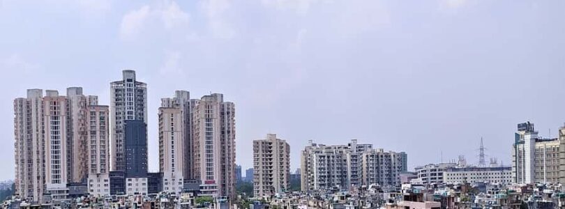 best,top,commercial,property,dealers,real estate,agents,broker,consultants,pune,mumbai, review,ratings,track record,feedback,investment,advice,profile,residential,buying,selling,leasing