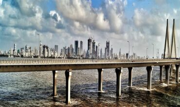 best,top,commercial,property,dealers,real estate,agents,broker,consultants,mumbai, review,ratings,track record,feedback,investment,advice,profile,residential,buying,selling,leasing
