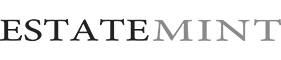 Estatemint pune property consultant