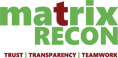 matrix recon,commercial,property,dealers,real estate,agents,broker,consultants,review,ratings,track record,feedback,investment,advice,profile,pune, mumbai, leasing,buying,selling,hyderabad