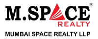 mumbai space realty, commercial,property,dealers,real estate,agents,broker,consultants,review,ratings,track record,feedback,investment,advice,profile,pune, mumbai, leasing,buying,selling
