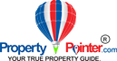 Property Pointer, property consultant pune