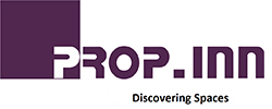 propinn properties, commercial,property,dealers,real estate,agents,broker,consultants,review,ratings,track record,feedback,investment,advice,profile,pune,leasing,buying,selling