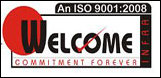welcome infra estate, review, commercial,property,dealers,real estate,agents,broker,consultants,ghaziabad,noida, delhi,greater noida,,ratings,track record,feedback,investment,advice,profile,buying,selling,leasing