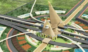 dholera, smart city, real estate, investments, gujarat, Ahmadabad, property, review, ratings, feedback, advice, benefits, international airport