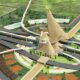 dholera, smart city, real estate, investments, gujarat, Ahmadabad, property, review, ratings, feedback, advice, benefits, international airport