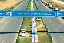 best residential societies for living in Dwarka Expressway, new gurgaon, gurugram, gurgaon, apartments, flats, villa
