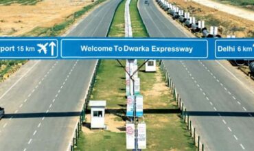 best residential societies for living in Dwarka Expressway, new gurgaon, gurugram, gurgaon, apartments, flats, villa