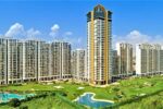 M3M Golf Estate Apartments, Gurgaon