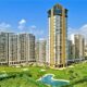 M3M Golf Estate Apartments, Gurgaon