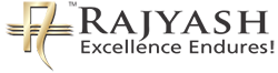 Rajyash builders