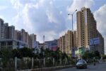 best residential societies for living in greater noida, apartments, flats, villas, top