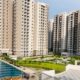 Prestige Song of the South Apartments Begur Road Bangalore South