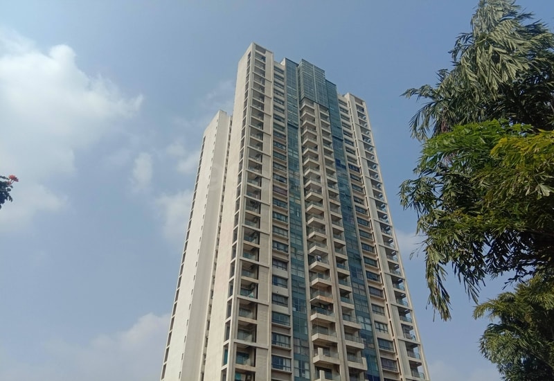 Tata Aquila Heights Apartments Jalahalli Bangalore North
