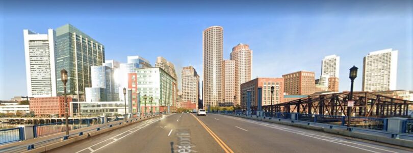 best high rise residential apartments for living in boston, condos, flats, villa, condominium, review, investment