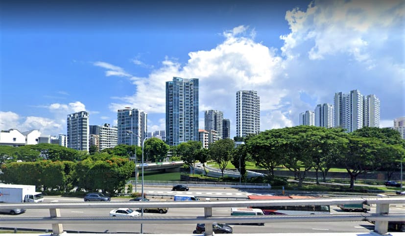 Image result for Top 10 Best Under Construction High Rise Apartments For Investment ...