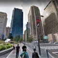 Residences at the Ritz-Carlton condos Philadelphia usa