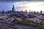 Top 10 Best Places For Apartment Living And Investment In Kuwait City