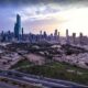 Top 10 Best Places For Apartment Living And Investment In Kuwait City