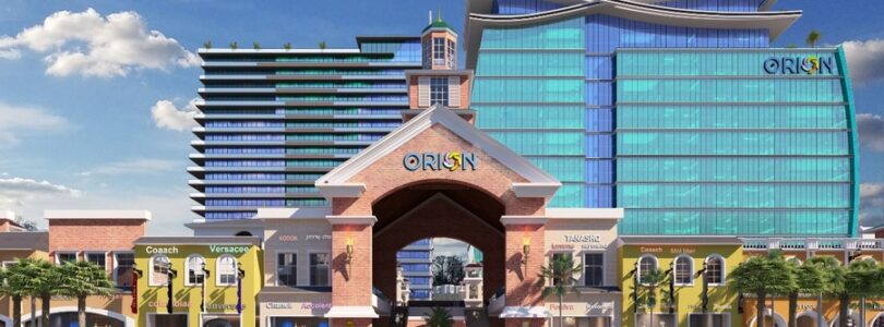 Review : Investment in Orion One32, Noida, Loss or Profit