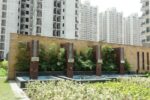 Sikka Karnam Greens Sector 143 noida