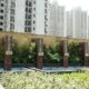 Sikka Karnam Greens Sector 143 noida