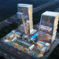 ace 153 commercial property investment project, sector 153 noida