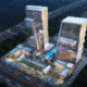 ace 153 commercial property investment project, sector 153 noida