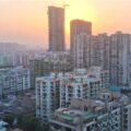 Know the reason for the Ghaziabad real estate price hike in 2024