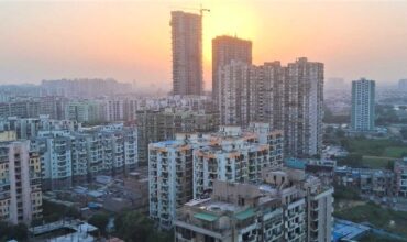 Know the reason for the Ghaziabad real estate price hike in 2024