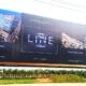 m3m the line commercial property investment project noida