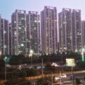 Know the reason for the Ghaziabad real estate price hike in 2024