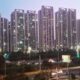 Know the reason for the Ghaziabad real estate price hike in 2024